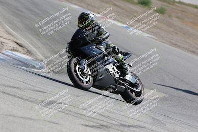 media/Sep-09-2023-Pacific Track Time (Sat) [[fbcde68839]]/C Group/240pm (Off Ramp)/